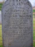image of grave number 484630
